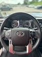 2022 Toyota Tacoma Double Cab 4WD Pickup for sale #28383 - photo 15