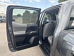 2022 Toyota Tacoma Double Cab 4WD Pickup for sale #28383 - photo 16