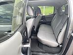 2022 Toyota Tacoma Double Cab 4WD Pickup for sale #28383 - photo 17
