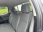 2022 Toyota Tacoma Double Cab 4WD Pickup for sale #28383 - photo 18