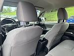 2022 Toyota Tacoma Double Cab 4WD Pickup for sale #28383 - photo 19
