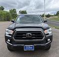 2022 Toyota Tacoma Double Cab 4WD Pickup for sale #28383 - photo 2