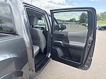 2022 Toyota Tacoma Double Cab 4WD Pickup for sale #28383 - photo 20