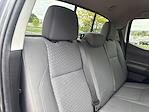 2022 Toyota Tacoma Double Cab 4WD Pickup for sale #28383 - photo 22