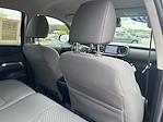 2022 Toyota Tacoma Double Cab 4WD Pickup for sale #28383 - photo 23