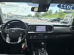 2022 Toyota Tacoma Double Cab 4WD Pickup for sale #28383 - photo 24