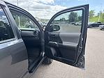 2022 Toyota Tacoma Double Cab 4WD Pickup for sale #28383 - photo 25