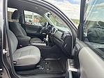 2022 Toyota Tacoma Double Cab 4WD Pickup for sale #28383 - photo 26