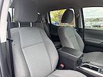 2022 Toyota Tacoma Double Cab 4WD Pickup for sale #28383 - photo 27
