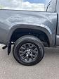 2022 Toyota Tacoma Double Cab 4WD Pickup for sale #28383 - photo 28