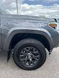 2022 Toyota Tacoma Double Cab 4WD Pickup for sale #28383 - photo 29