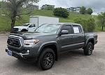2022 Toyota Tacoma Double Cab 4WD Pickup for sale #28383 - photo 3