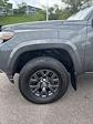 2022 Toyota Tacoma Double Cab 4WD Pickup for sale #28383 - photo 30