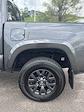 2022 Toyota Tacoma Double Cab 4WD Pickup for sale #28383 - photo 31