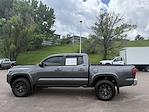2022 Toyota Tacoma Double Cab 4WD Pickup for sale #28383 - photo 4