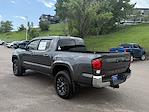 2022 Toyota Tacoma Double Cab 4WD Pickup for sale #28383 - photo 5