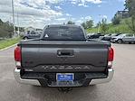 2022 Toyota Tacoma Double Cab 4WD Pickup for sale #28383 - photo 6
