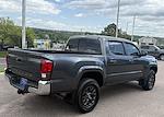 2022 Toyota Tacoma Double Cab 4WD Pickup for sale #28383 - photo 7
