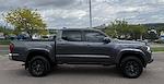 2022 Toyota Tacoma Double Cab 4WD Pickup for sale #28383 - photo 8