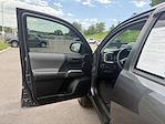 2022 Toyota Tacoma Double Cab 4WD Pickup for sale #28383 - photo 9