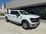 2024 Ford F-150 SuperCrew Cab 4x4 Pickup for sale #28416 - photo 1