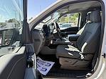 2024 Ford F-150 SuperCrew Cab 4x4 Pickup for sale #28416 - photo 10