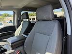 2024 Ford F-150 SuperCrew Cab 4x4 Pickup for sale #28416 - photo 11