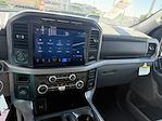 2024 Ford F-150 SuperCrew Cab 4x4 Pickup for sale #28416 - photo 12