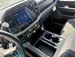 2024 Ford F-150 SuperCrew Cab 4x4 Pickup for sale #28416 - photo 13