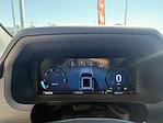 2024 Ford F-150 SuperCrew Cab 4x4 Pickup for sale #28416 - photo 14