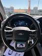 2024 Ford F-150 SuperCrew Cab 4x4 Pickup for sale #28416 - photo 15