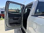 2024 Ford F-150 SuperCrew Cab 4x4 Pickup for sale #28416 - photo 16
