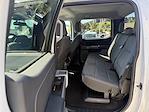 2024 Ford F-150 SuperCrew Cab 4x4 Pickup for sale #28416 - photo 17