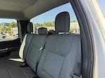 2024 Ford F-150 SuperCrew Cab 4x4 Pickup for sale #28416 - photo 18