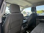 2024 Ford F-150 SuperCrew Cab 4x4 Pickup for sale #28416 - photo 19