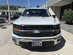2024 Ford F-150 SuperCrew Cab 4x4 Pickup for sale #28416 - photo 3