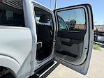 2024 Ford F-150 SuperCrew Cab 4x4 Pickup for sale #28416 - photo 20