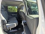 2024 Ford F-150 SuperCrew Cab 4x4 Pickup for sale #28416 - photo 21