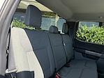2024 Ford F-150 SuperCrew Cab 4x4 Pickup for sale #28416 - photo 22