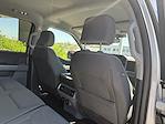 2024 Ford F-150 SuperCrew Cab 4x4 Pickup for sale #28416 - photo 23