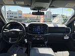 2024 Ford F-150 SuperCrew Cab 4x4 Pickup for sale #28416 - photo 24
