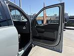 2024 Ford F-150 SuperCrew Cab 4x4 Pickup for sale #28416 - photo 25