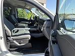 2024 Ford F-150 SuperCrew Cab 4x4 Pickup for sale #28416 - photo 26