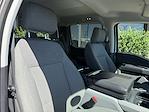 2024 Ford F-150 SuperCrew Cab 4x4 Pickup for sale #28416 - photo 27