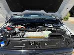 2024 Ford F-150 SuperCrew Cab 4x4 Pickup for sale #28416 - photo 28