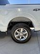 2024 Ford F-150 SuperCrew Cab 4x4 Pickup for sale #28416 - photo 29