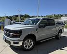 2024 Ford F-150 SuperCrew Cab 4x4 Pickup for sale #28416 - photo 4