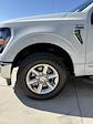 2024 Ford F-150 SuperCrew Cab 4x4 Pickup for sale #28416 - photo 30