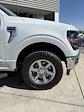 2024 Ford F-150 SuperCrew Cab 4x4 Pickup for sale #28416 - photo 31