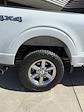 2024 Ford F-150 SuperCrew Cab 4x4 Pickup for sale #28416 - photo 32